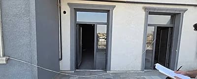 Горит Срочно Продам Новостройка Мирабадский Район 1/3/8, 61м2, Кадастр Есть — 6