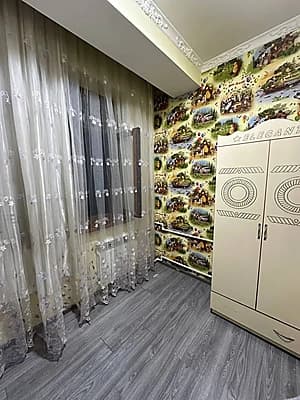 БАУРУМ НАВАСТРОЙКА  СОГБОН  2/4/8.      550y.e.   ойлага. 907457072 нозима — 2