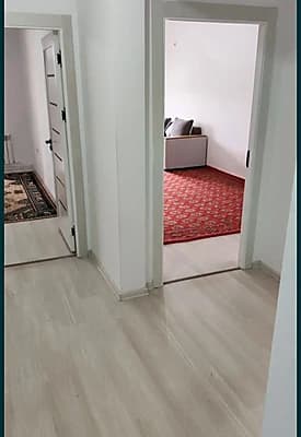 ARENDA: SERGELI TUMANI BOBUR MAHALLA — 1