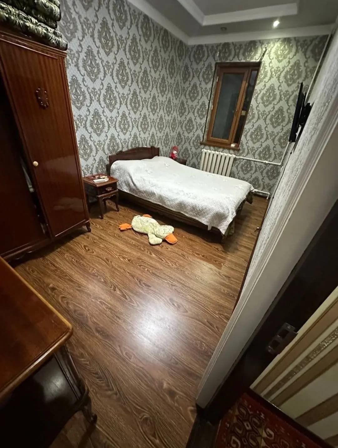 - Алгоритм Сайкал ресторан 3\8\9 — 3