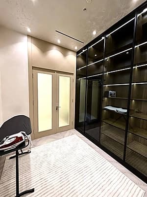 Сдается в аренду Квартира ЖК NEST ONE — 5