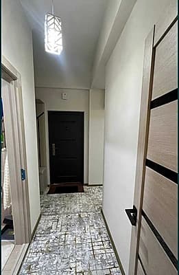 SERGELI MOSHENA BOZOR — 2