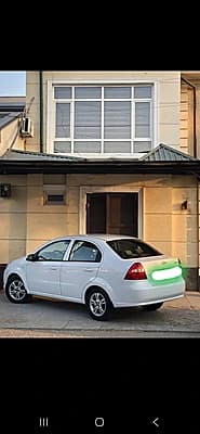 Gulbadabegim kochasi Катеж сотилади 0.83 кв 3 тв сан узел бор — 2