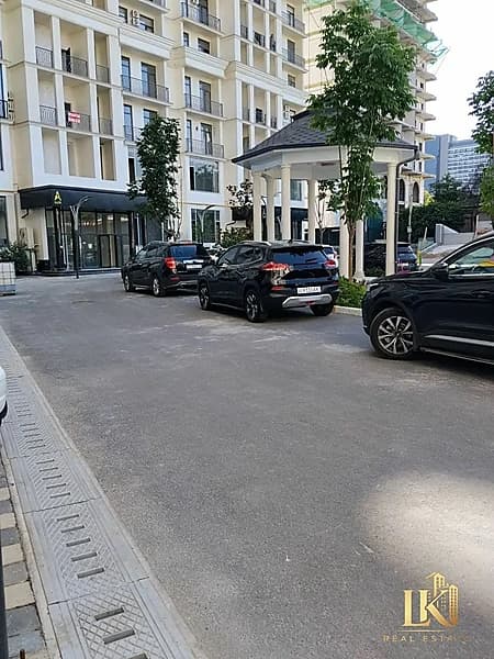 #9852 Продаётся: Срочная продажа 🔥🔥🔥🔥🔥🔥🔥 Юнусабадский район Ор-р : Мечеть Минор Новостройка Ж/К METR — 1