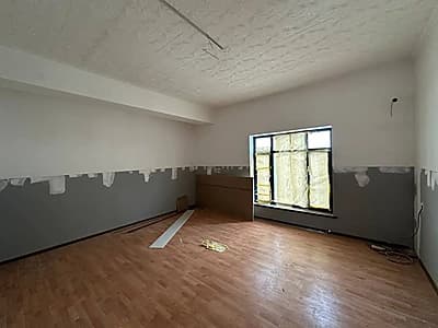 Шошилинг! Корасув 6 Циалковский 3 сотох — 3