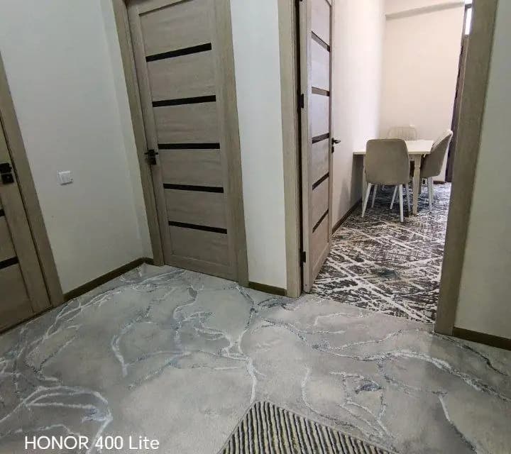 SERGELI Сергели мошина бозори Неcc сити ёнида.2/8/9 — 2
