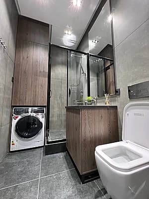 СДАЕТСЯ В АРЕНДУ Жк NRG Ойбек — 6