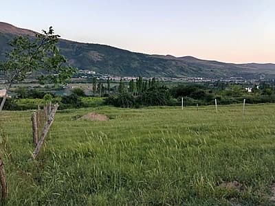 Продам 2 земельных участка по 6 соток(отдельно ) в Бостанлыкском район — 3