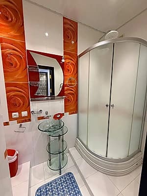 СРОЧНАЯ ПРОДАЖА 3/3/4 ор-р Гидрометцентр метро Минор — 4