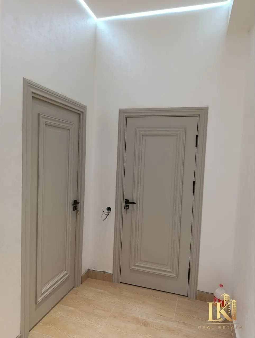 #9852 Продаётся: Мирзо Улугбекский район Массив Ялангоч Магазин M.Cosmetic Ор-р : SQB банк — 5