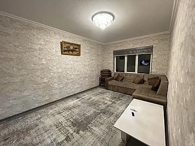 🏢 ТТЗ-4 | Мирзо-Улугбекский район — 1