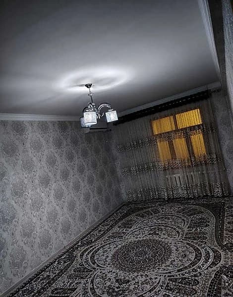 Аренда 1х2/3/5 Коракамиш 1/2 — 1