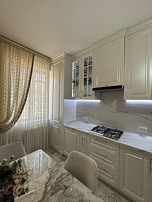 Квартира сотилади 71кв метр — 1