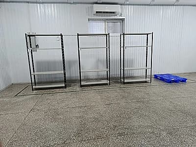 300 кв.м Аренда Бектемир тумани Куйлик — 6