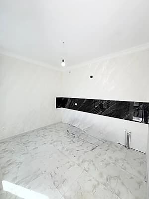 Продается дом (коттедж). 1,5 соток. 5 комнат. Кибрай. Набережная — 8