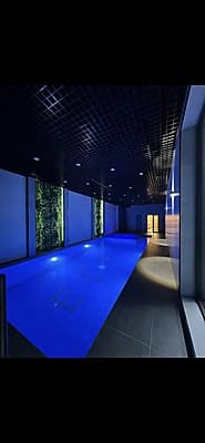 Ekos Villa📍 — 4