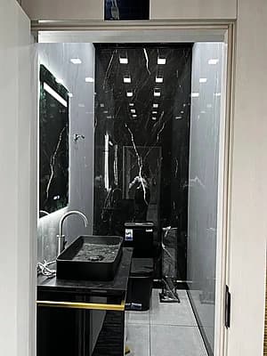 Юнусабадский район  Trilliant biznes Sentr — 7