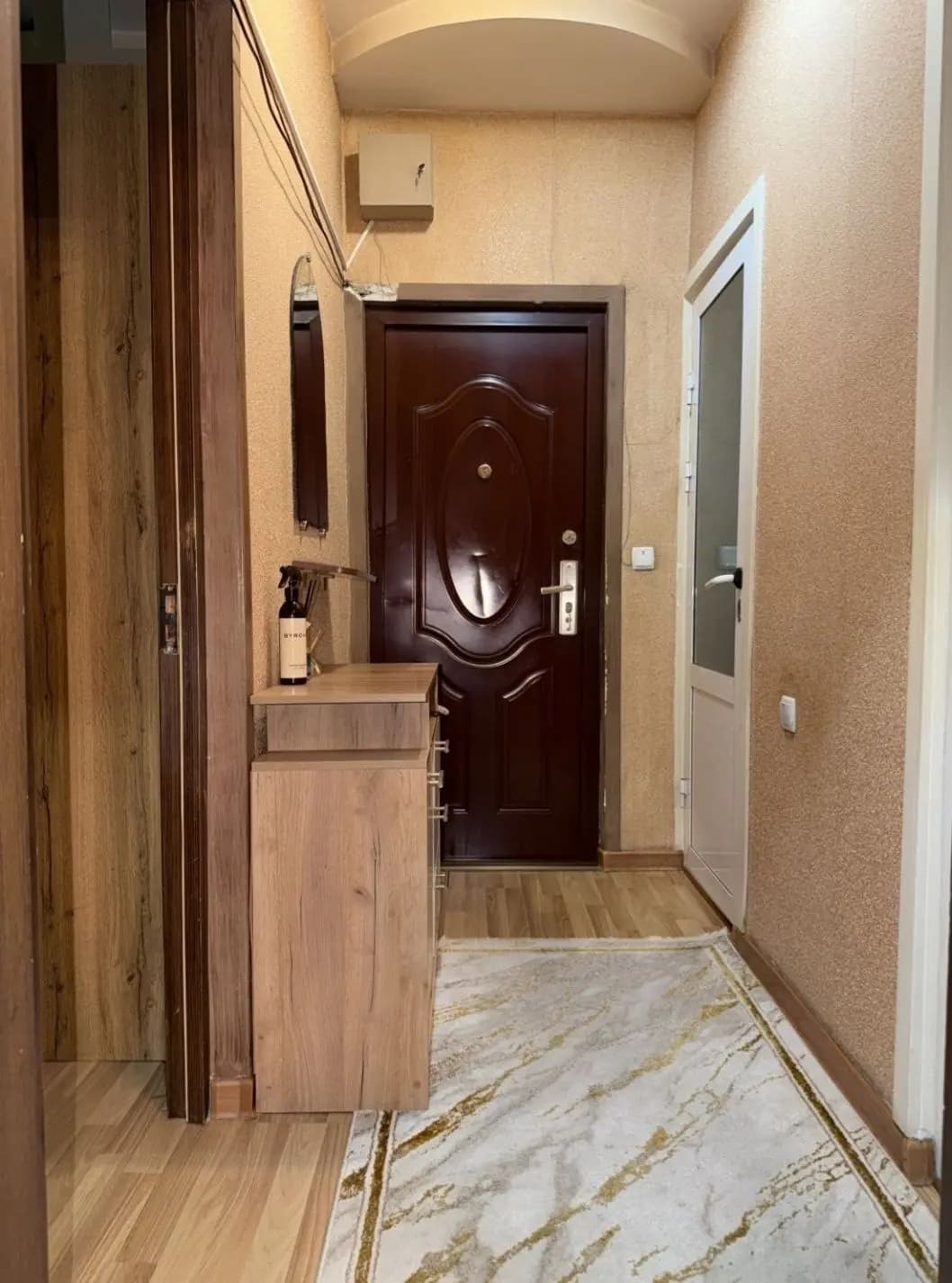 >>‼️CHILONZOR-2.  3/4/4.   65M2.  1.5x3-BALKON — 3