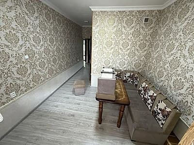 ARENDA: SERGELI TUMANI YARMARKA — 4