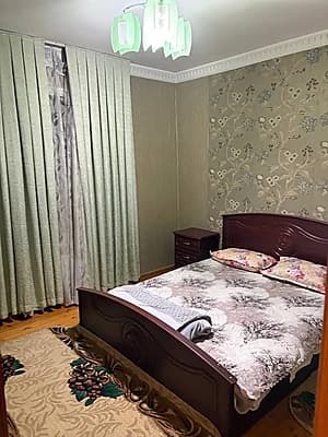 Коракамиш 2/1                       Барака маркет  галаба боги якин 4/4/9 Оилага500y.e.    907457072нозима — 3