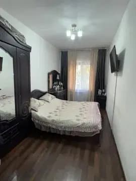 Продажа квартиры в ЖК ОбодМакон — 3