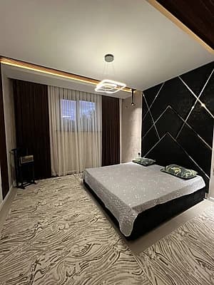 Enjoy Villa Dacha — 2