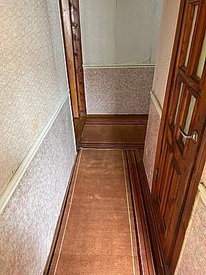 Чилонзор ок тепа 1.хонали 2.хонали клинган 300y.e. — 3