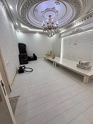 Срочно Продается Евро Коттедж Сергели — 1
