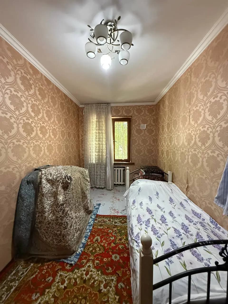 4/2/4 Юнусабад-11 Ор-р МЕГАПЛАНЕТ — 3