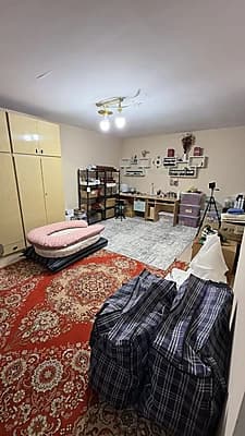 Миробод тумани Узбум ГАИ Ховли сотилади — 4