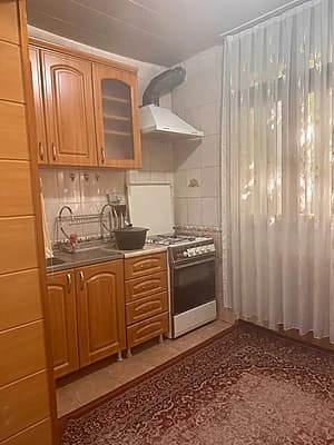 БОМБИЧЕСКАЯ ЦЕНА Юнусабад 15  2/1/4   Цена: 420 — 3