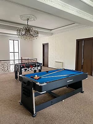 Dacha 30 kishilik arzoni — 5