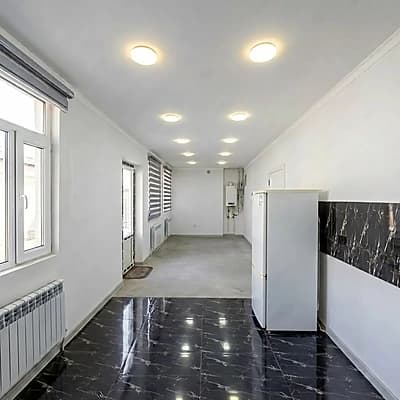 3 соток Новомосковский Дархон — 3