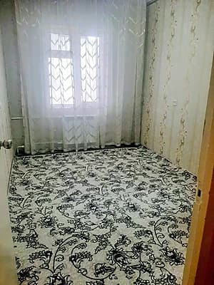Olmazor Beruniy 3/5/5 — 5