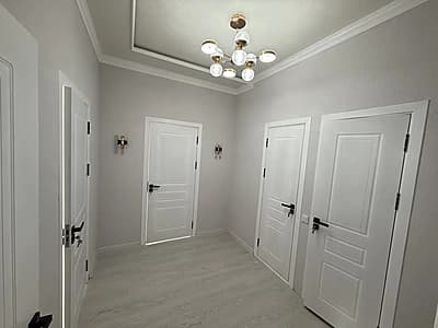 Алгоритм 31 дуплекс квартира сотилади — 7