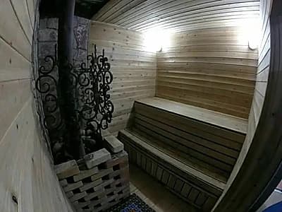 Дача ижарага берилади Ойла ва улфатлар учун Хамма шароит мавжуд 99 0225500 — 9