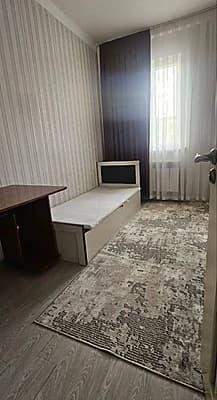 Id:548 Ijaraga beriladi Drujba Narodov — 2