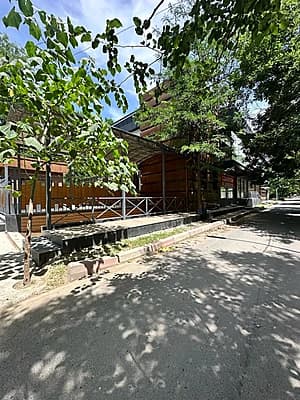 Продается готовое здание — 2