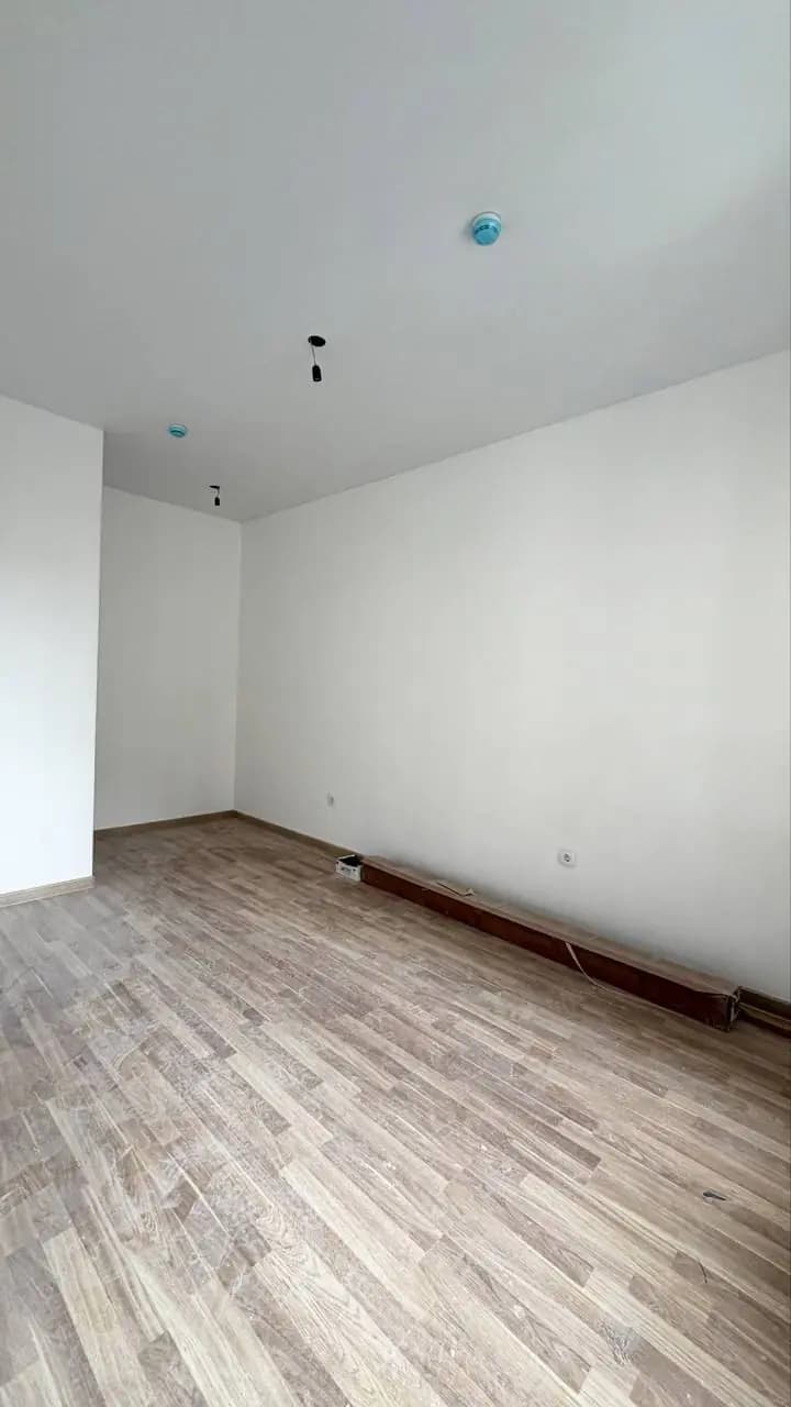 ЖК O’Z ZAMIN квартира 60м² Golden House 2х — 2