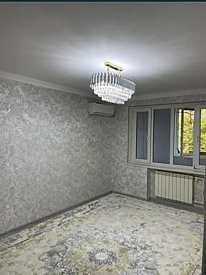 *2\3\5 Чиланзар-25 — 2
