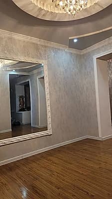 Продаётся Квартира — 6
