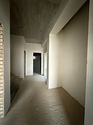 Toshkent Tumani Mehnat Qizgaldoq maxallasida Hi Tech kotedj sotiladi  310 m2 — 1