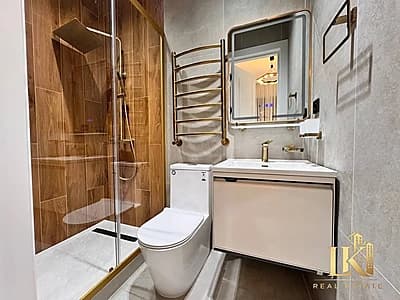 #9852 Продаётся: Юнусабадский район Ц-4 Шедевр , Централ Новостройка Ж/К Кипарис — 2