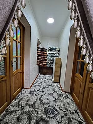 Продаю свой дом 1.8 сотих — 2