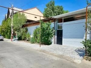 Duplex80 — 3
