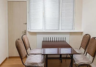 Продается квартира! Анхор Парк,Лабзак ц12,50м2 — 4
