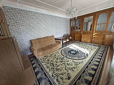 Arenda qorasaroy — 4