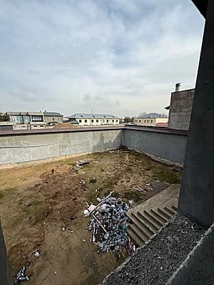 Дурмень 10 соток — 4