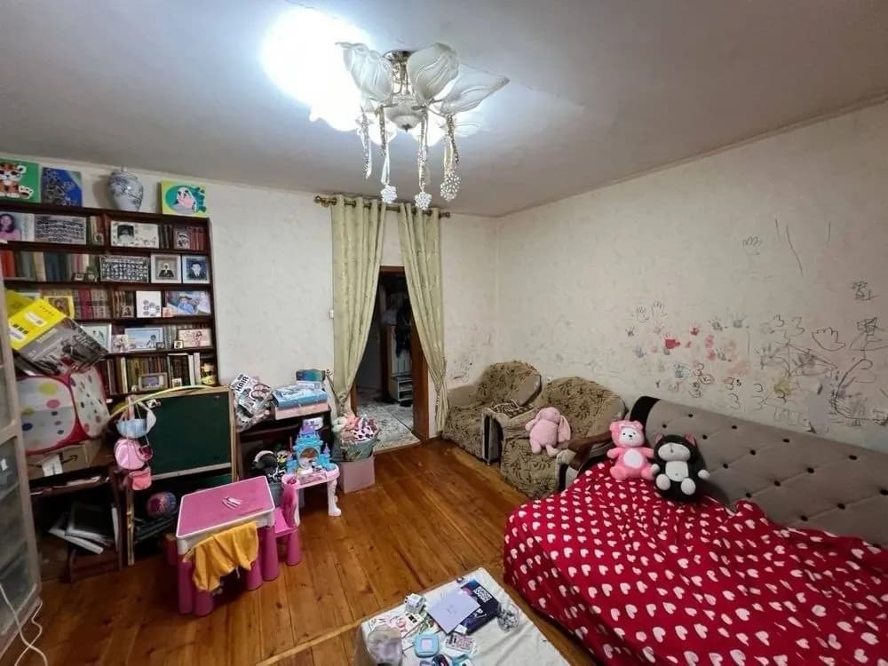 Продается квартира‼️Мирабадский район📍Ор.р Аура Кафе — 2