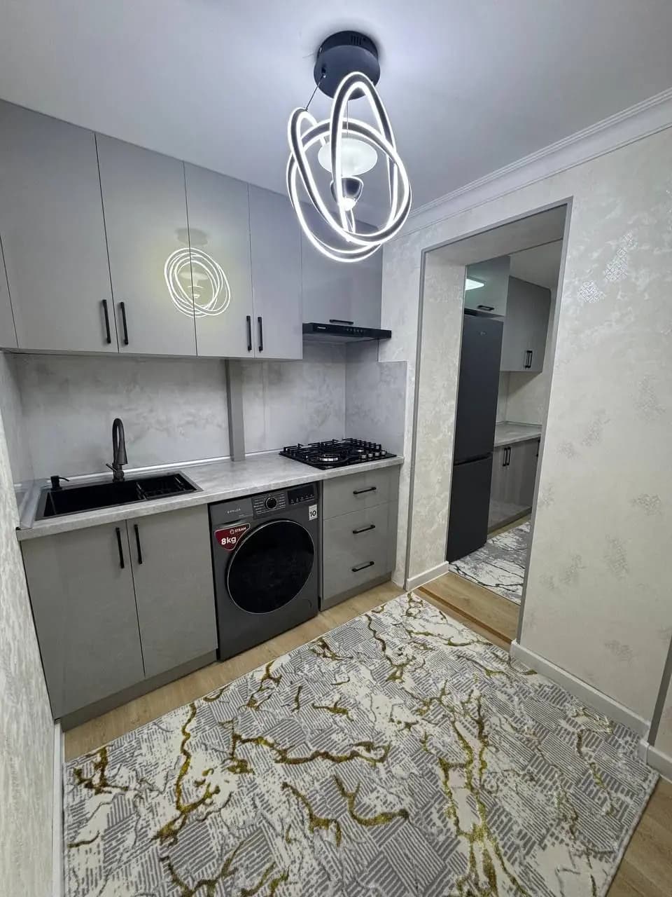 Chilonzor metro arzon arenda — 5